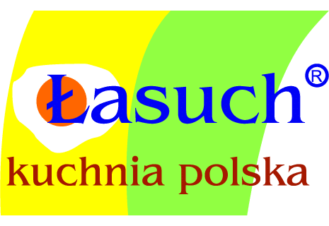 Łasuch Kuchnia Polska-avatar