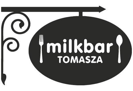 Milkbar Tomasza-avatar