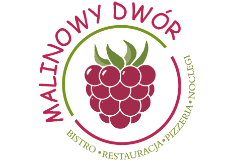 Malinowy Dwór-avatar