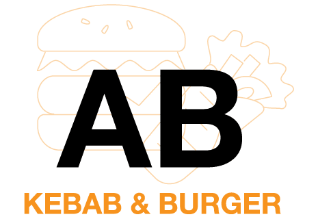 Ab kebab & burger-avatar