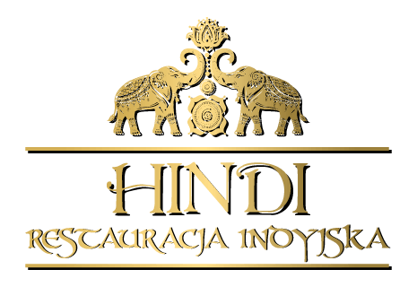 Hindi Restauracja Indyjska-avatar