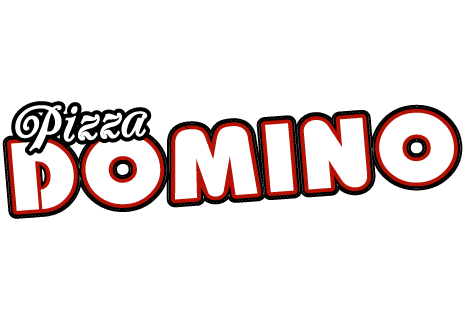 Pizza Domino-avatar