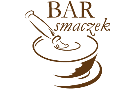 Bar Smaczek-avatar