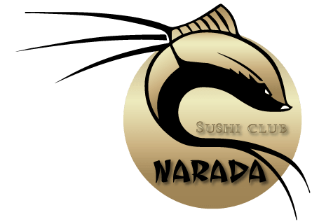 Narada Sushi-avatar