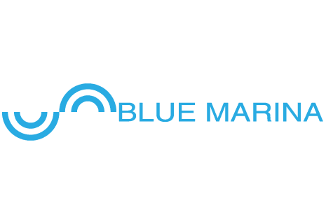 Blue Marina-avatar