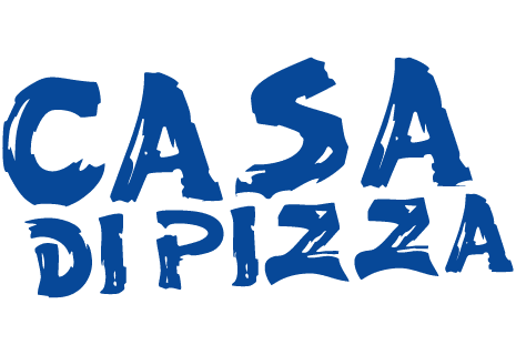 Casa di Pizza-avatar