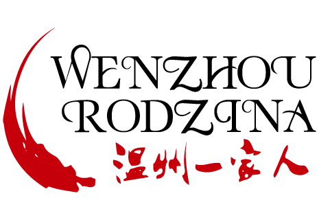 Wen Zhou Rodzina-avatar