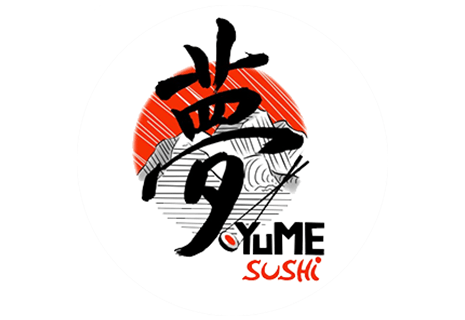 Yume Sushi-avatar