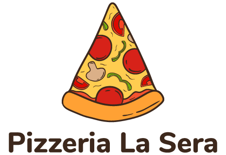 Pizzeria La Sera-avatar