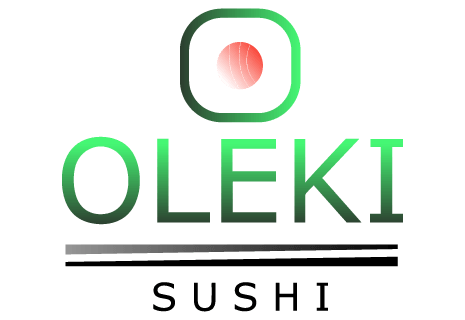 Oleki Sushi-avatar