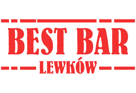 Best Bar Lewków-avatar