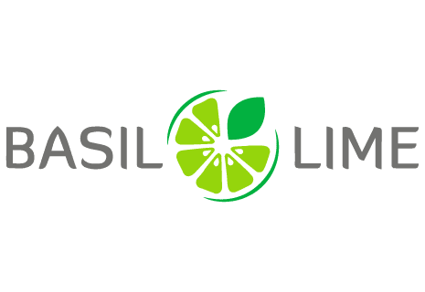 Basil & Lime-avatar