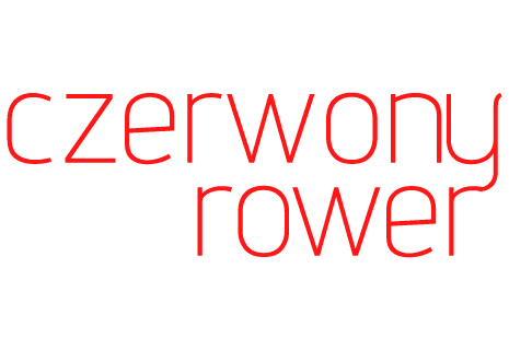 Czerwony Rower-avatar