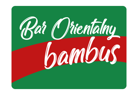 Bambus Express Wysockiego-avatar