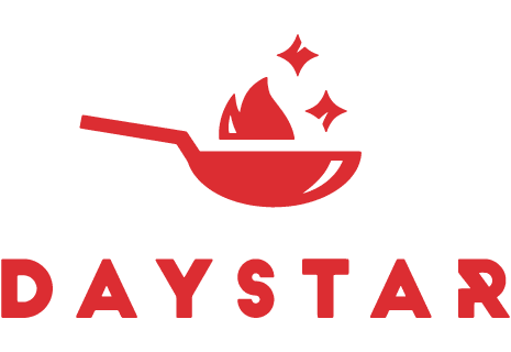 Daystar Restauracja Azjatycka-avatar