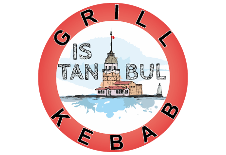 Istanbul Grill&Kebab-avatar