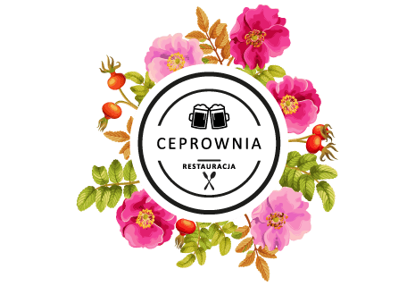 Ceprownia Restauracja-avatar