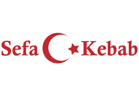 Sefa Kebab-avatar