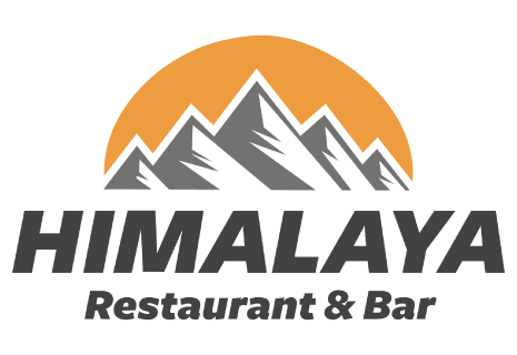 Himalaya Restaurant & Bar-avatar
