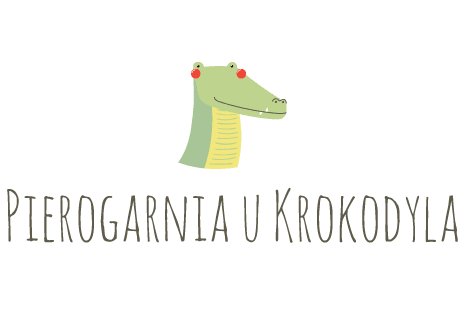 Pierogarnia u Krokodyla-avatar