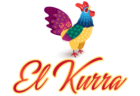 El Kurra-avatar