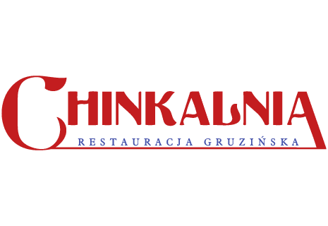Chinkalnia Restauracja Gruzińska-avatar