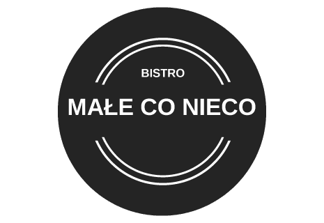 Małe co nieco-avatar