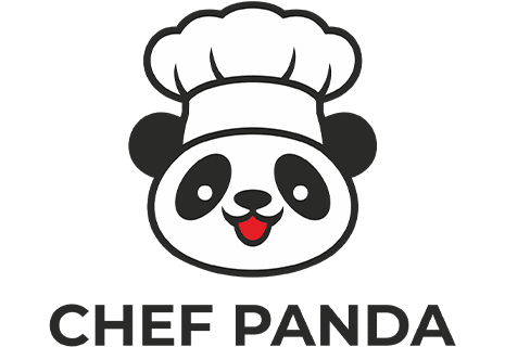 Chef Panda-avatar