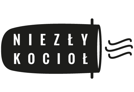 Niezły Kocioł-avatar
