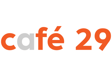 Resto&Cafe29-avatar