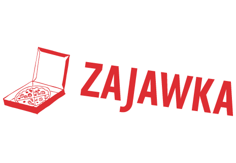 Pizzeria Zajawka-avatar