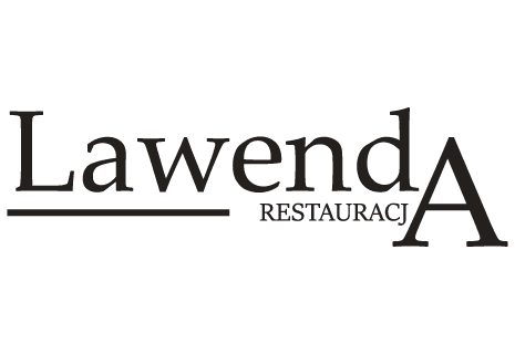 Restauracja Lawenda-avatar