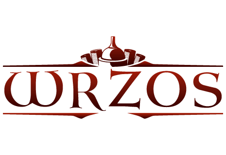 Karczma Wrzos-avatar