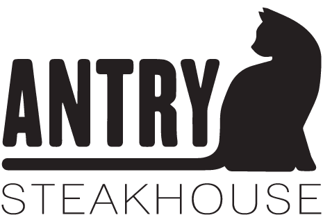 Antrykot Steakhouse-avatar
