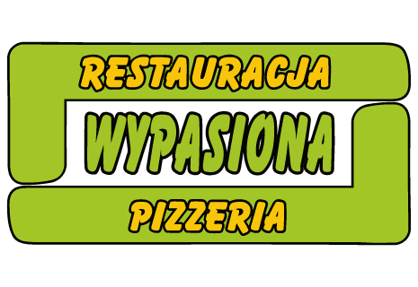 Restauracja Wypasiona Pizzeria-avatar