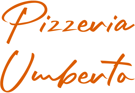 Pizzeria Umberto-avatar