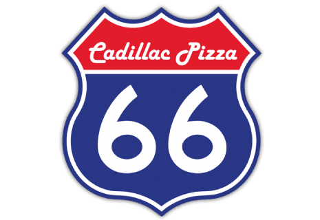 Cadillac Pizza-avatar