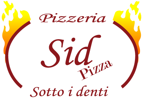 Sotto i Denti Pizza-avatar