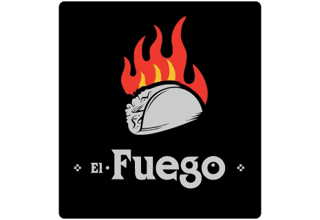 El Fuego-avatar