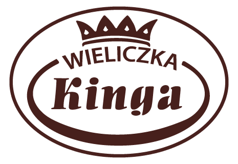 Restauracja Kinga-avatar