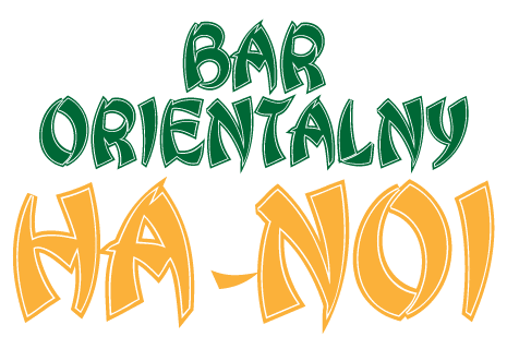 Bar Hanoi-avatar