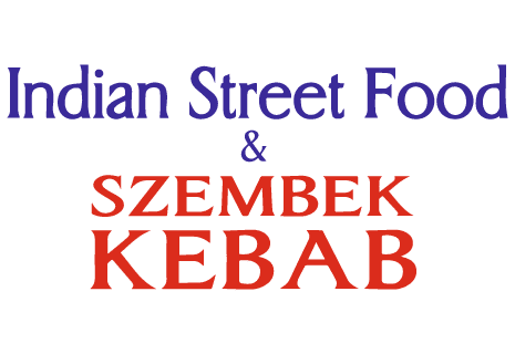 Indian Street Food & Szembek Kebab-avatar