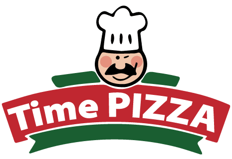 Time Pizza-avatar