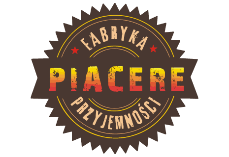 Piacere-avatar