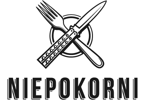 Niepokorni-avatar