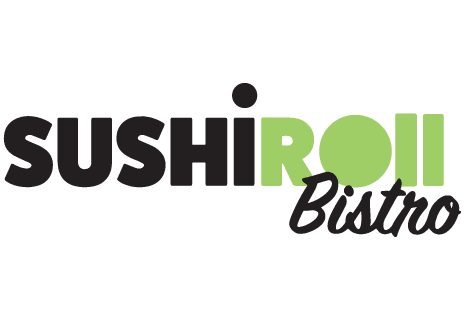 SushiRoll Bistro-avatar