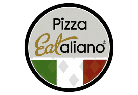 Pizza Eataliano-avatar