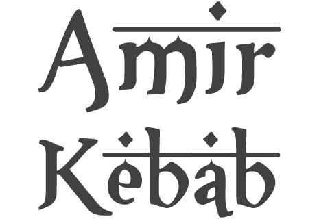 Amir kebab-avatar