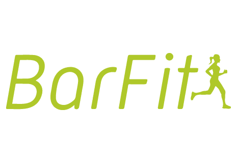 Bar Fit-avatar