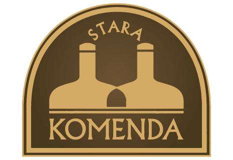 Browar Stara Komenda-avatar